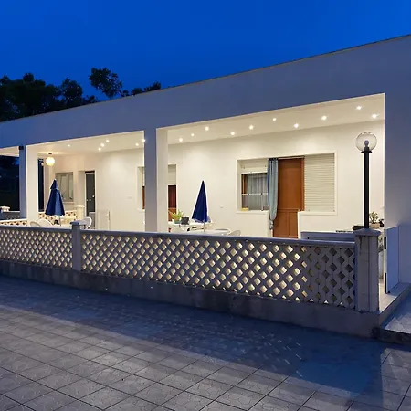 Villa Corvino-3