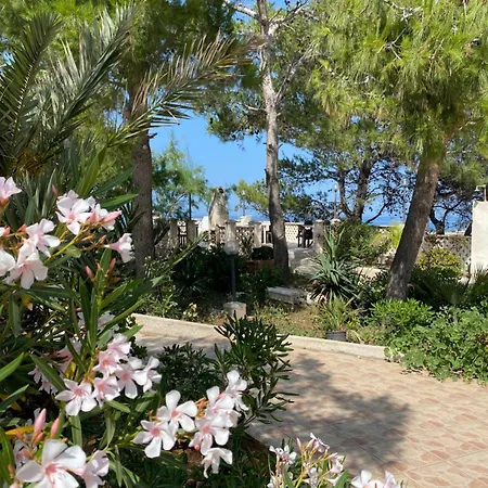 Villa Corvino-2
